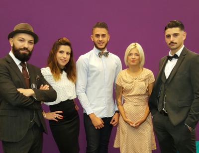 Comment savoir si son mari est inscrit site rencontre picture 10