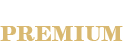 Service premium