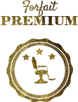 Forfait Premium