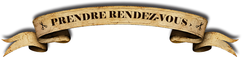 Prendre rendez-vous