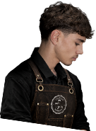 Ilario
