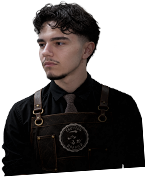 Mathias