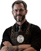 Sébastien