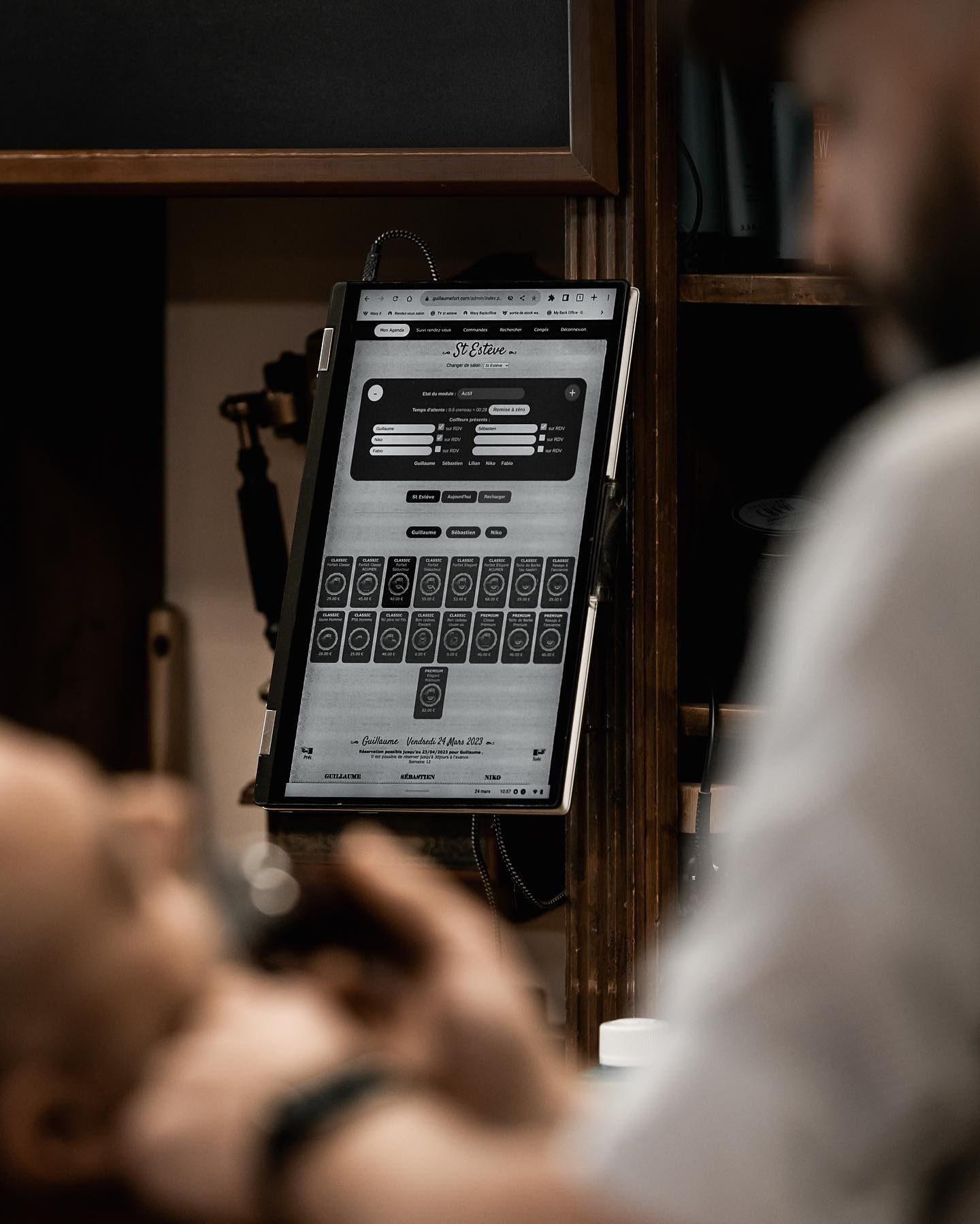 www.guillaumefort.com nn???? @nas_nalies @pl_studiocreatif n...