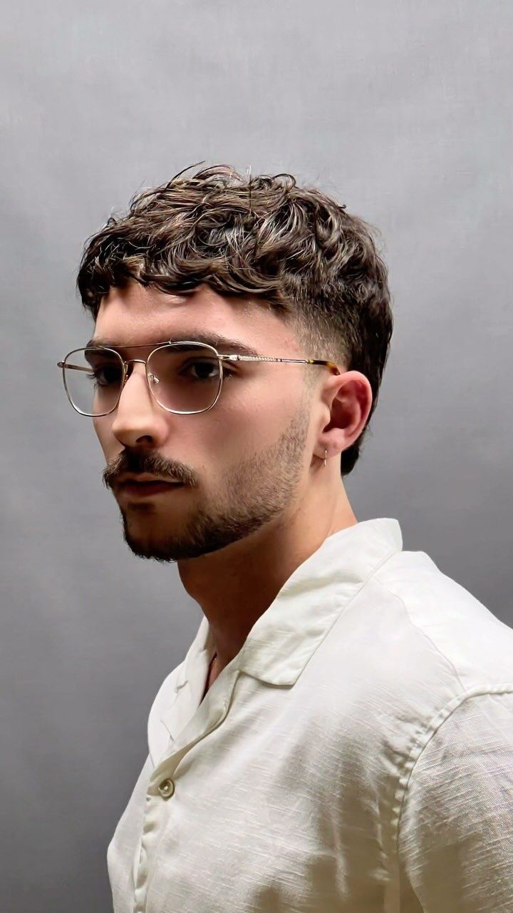 Quand la matière t’inspire nwww.guillaumefort.comnnCoupe/...