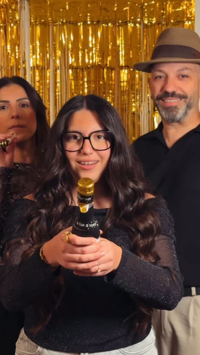 ? 2026 ?nQue cette nouvelle année vous apporte le meilleur ...